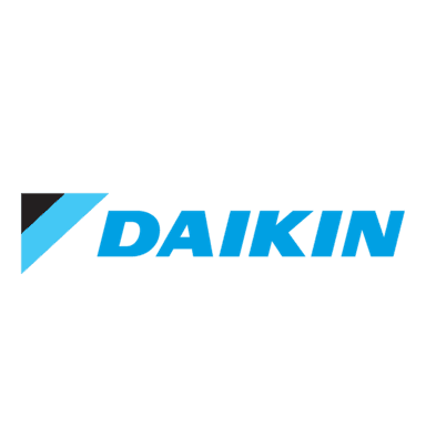 Daikin