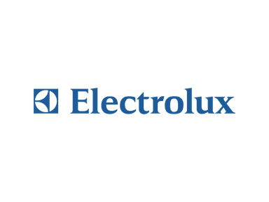 Electrolux