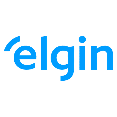 Elgin